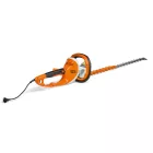 STIHL HSE 81 elektromos sövénynyíró