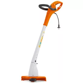 STIHL FSE 31 elektromos szegélynyíró