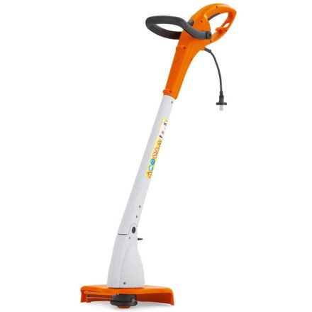 STIHL FSE 31 elektromos szegélynyíró