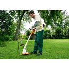 STIHL FSE 31 elektromos szegélynyíró