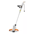 STIHL FSE 52 elektromos szegélynyíró