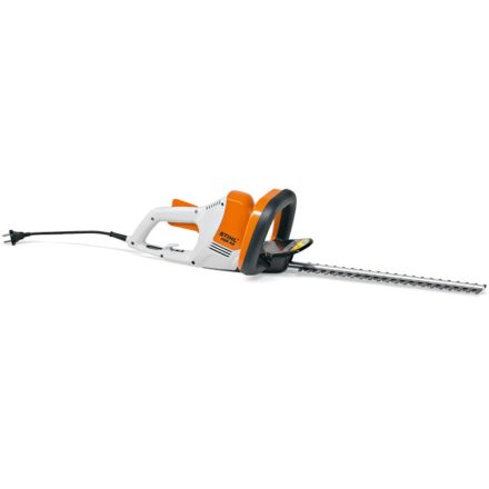 STIHL HSE 42 elektromos sövénynyíró