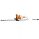 STIHL HSE 42 elektromos sövénynyíró