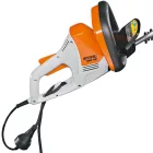 STIHL HSE 42 elektromos sövénynyíró