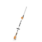 STIHL HLA 66 akkumulátoros sövénynyíró (akku és töltő nélkül)