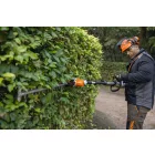 STIHL HLA 66 akkumulátoros sövénynyíró (akku és töltő nélkül)