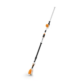   STIHL HLA 86 akkumulátoros sövénynyíró (akku és töltő nélkül)