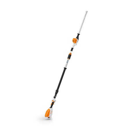 STIHL HLA 86 akkumulátoros sövénynyíró (akku és töltő nélkül)
