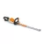 STIHL HSA 130 R akkumulátoros sövénynyíró (akku és töltő nélkül)