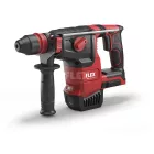 FLEX CHE 2-26 18.0-EC C akkus fúrókalapács