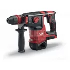 FLEX CHE 2-26 18.0-EC C akkus fúrókalapács