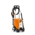 STIHL RE 120 elektromos magasnyomású mosó