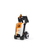 STIHL RE 120 elektromos magasnyomású mosó