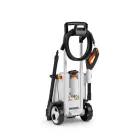 STIHL RE 120 elektromos magasnyomású mosó