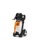 STIHL RE 130 PLUS elektromos magasnyomású mosó