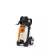STIHL RE 130 PLUS elektromos magasnyomású mosó