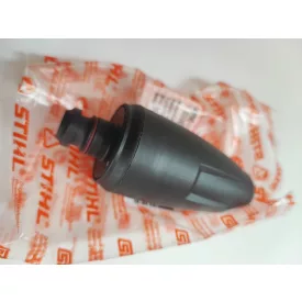 STIHL RE-130 Plus rotor fúvóka /Forgófúvóka 1,01 mm