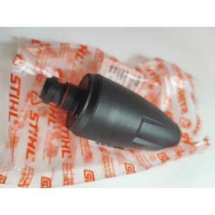 STIHL RE-130 Plus rotor fúvóka /Forgófúvóka 1,01 mm