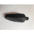STIHL RE-130 Plus rotor fúvóka /Forgófúvóka 1,01 mm