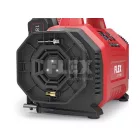 FLEX CI 11 18.0 akkumulátoros kompresszor