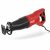X-Flex RS 11-28 1100 Watt orrfűrész + AJÁNDÉK fűrészlap