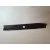 Fűnyírókés Murray 49 cm, 2 kés 38", Apolló