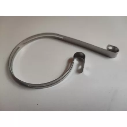Fékszalag Husqvarna 36, 136, 137, 141, 142 modellekhet. Eredeti alkatrész.