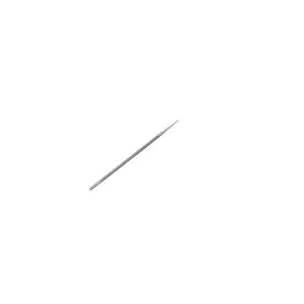 STIHL kör keresztmetszetű reszelő 200x4,5 mm