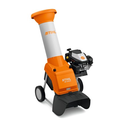 STIHL GH 370 S benzinmotoros aprítógép