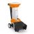 STIHL GHE 420 elektromos aprítógép