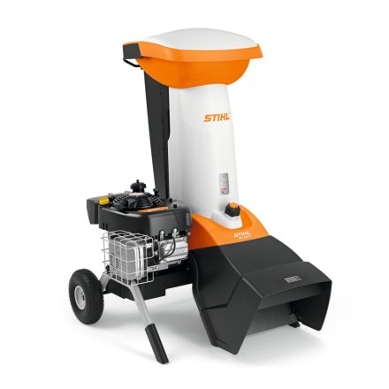 STIHL GH 460 C benzinmotoros aprítógép