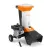 STIHL GH 460 C benzinmotoros aprítógép
