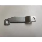 Stihl tengelytartó