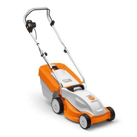 STIHL RME 235 elektromos fűnyíró