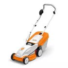 STIHL RME 235 elektromos fűnyíró