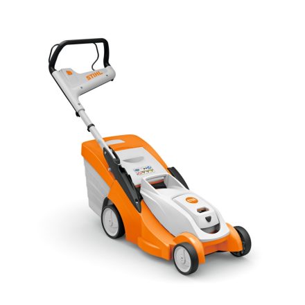 STIHL RMA 239 C akkumulátoros fűnyíró (akku és töltő nélkül)
