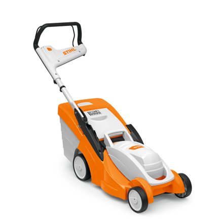 STIHL RME 339 C elektromos fűnyíró
