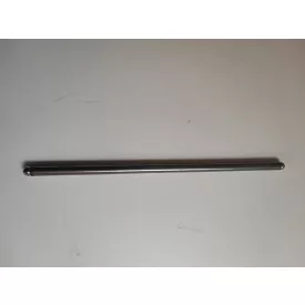 Szelepemelőszár  Briggs - 692003 - Eredeti gyártmány.