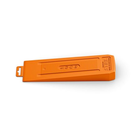 STIHL műanyag döntőék