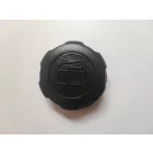 Üzemanyag sapka Honda GCV 135, GCV 160 modellekhez