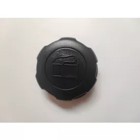 Üzemanyag sapka Honda GCV 135, GCV 160 modellekhez