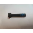 Stihl Hatlapú csavar 3/8"x2"