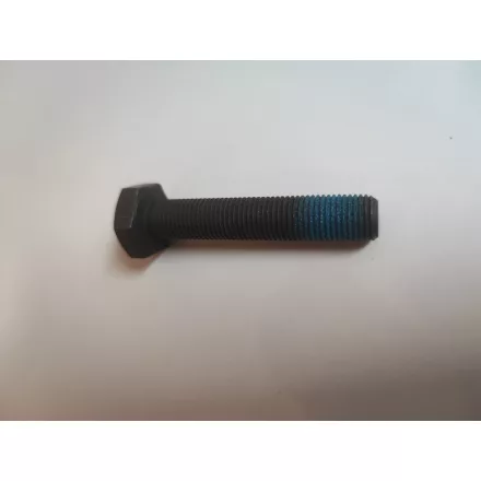 Stihl Hatlapú csavar 3/8"x2"