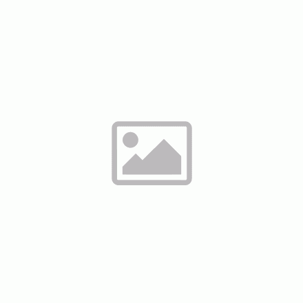 Damil kerek csendes Ø 2,7 mm x 65,0 m