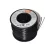 STIHL Damil négyzetes Ø 3,3 mm x 228 m