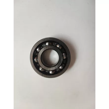 Csapágy DIN625-6203