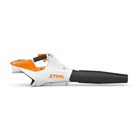 STIHL BGA 86 akkumulátoros lombfúvó (akku és töltő nélkül)
