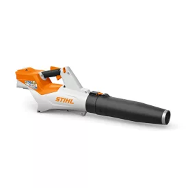   STIHL BGA 60 akkumulátoros lombfúvó (akku és töltő nélkül)