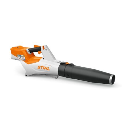 STIHL BGA 60 akkumulátoros lombfúvó (akku és töltő nélkül)
