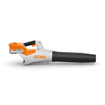 STIHL BGA 50 akkumulátoros lombfúvó (akku és töltő nélkül)